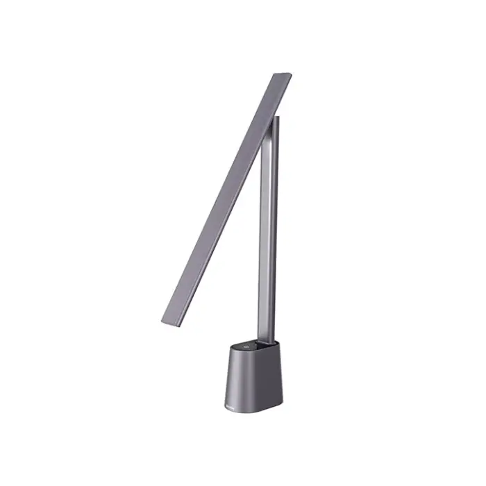 Baseus Smart Eye Series Rechargeable Folding Reading Desk Lamp Baseus Smart Eye Series Rechargeable Folding Reading Desk Lamp