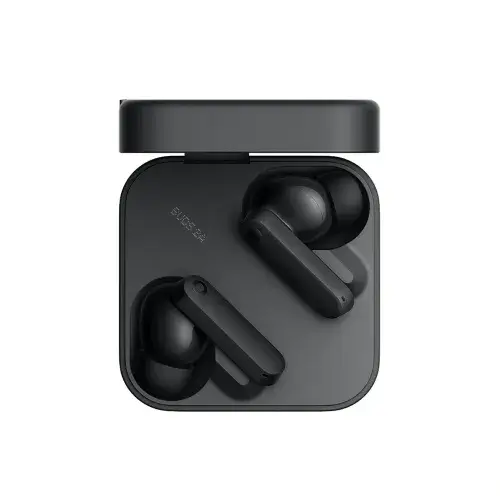 CMF by Nothing Buds 2a ANC TWS Earbuds
