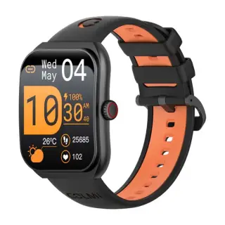 COLMI P86 calling Smart Watch