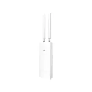 CUDY AP3000 Outdoor-(AX3000)-Dual Band Wi-Fi 6 Outdoor Access Point IP65 PoE