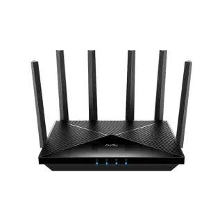 CUDY WR11000-(BE6500)-Dual-Band Wi-Fi 7 Smart Mesh Router BE6500... CUDY WR11000-(BE6500)-Dual-Band Wi-Fi 7 Smart Mesh Router BE6500...
