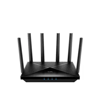 CUDY WR11000-(BE11000)-Tri-Band Wi-Fi 7 Smart Mesh Router... CUDY WR11000-(BE11000)-Tri-Band Wi-Fi 7 Smart Mesh Router...