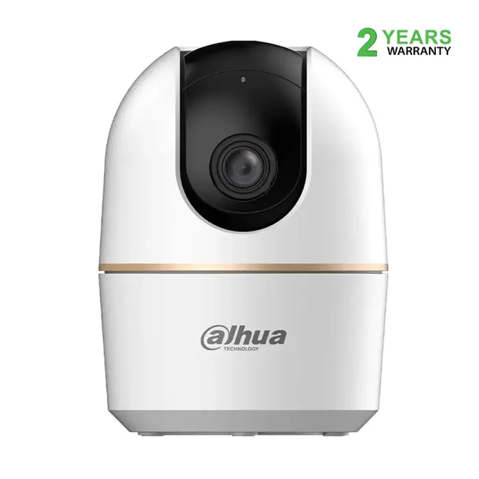 Dahua DH-H3AE Hero A1 (3.6mm) (3.0MP) Wi-Fi Dome IP Camera