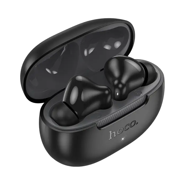 Hoco EQ24 Estrella Wireless Bluetooth Earbuds