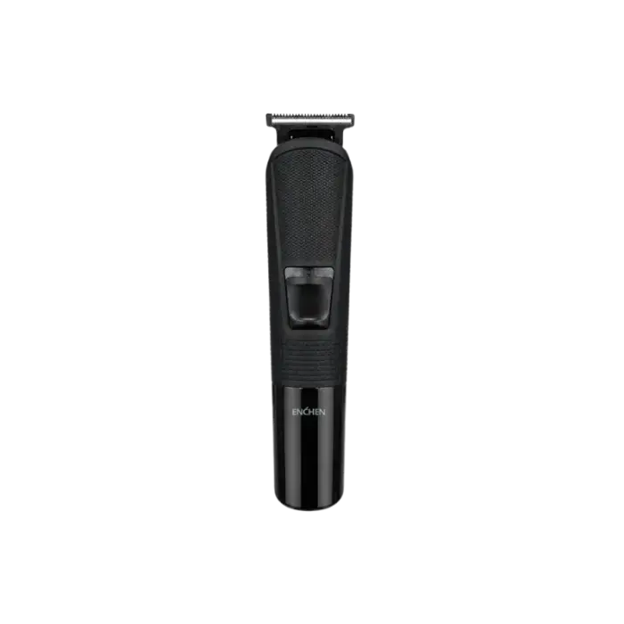 Enchen Beardo 3 Multifunctional Trimmer