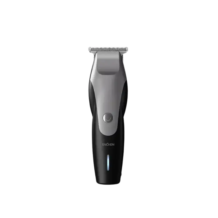 Enchen Hummingbird Electric Hair Clipper