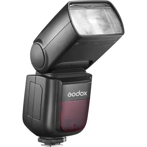 Godox 850iii Flash