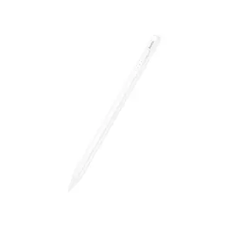 Hoco GM114 Active Capacitive Stylus Pen