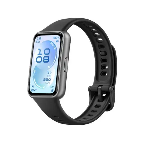 Huawei Band 11 (Aluminum Alloy) Huawei Band 11 (Aluminum Alloy)