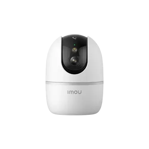 IMOU RANGER 2 PRO  5MP IPC-S2EP-5R1S 3KIP PTZ CAMERA