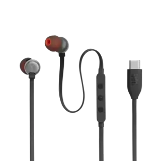JBL Tune 310C Type-C Earphone