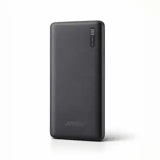JIAYOU Thunder-5 power bank 10000mah