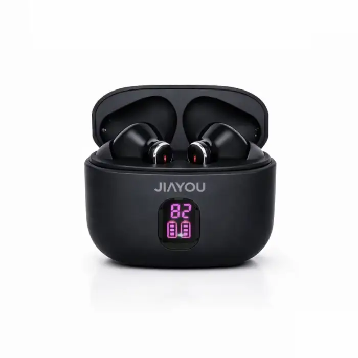Jiayou Tune 7 True Wireless Earbuds