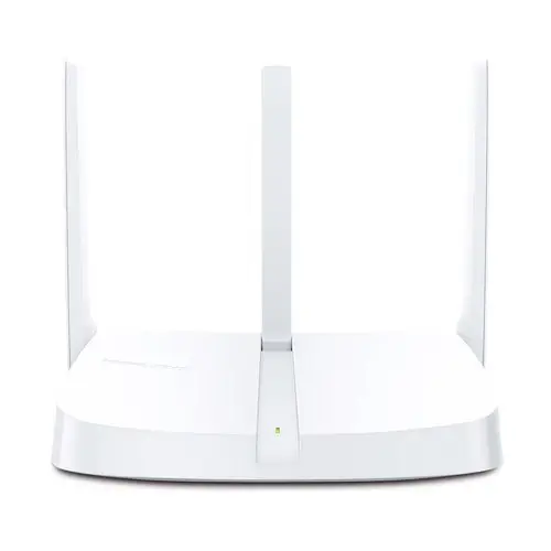 MERCUSYS MW306R N300 Multi-Mode Wi-Fi Router