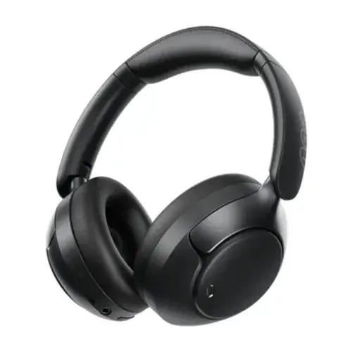 QCY H3 Pro Wireless Headphone QCY H3 Pro Wireless Headphone