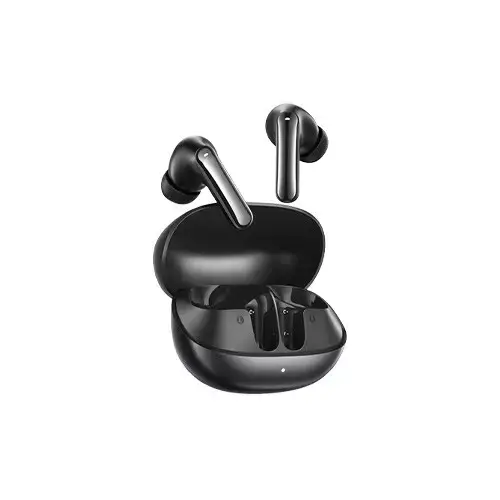 QCY MeloBuds N20 ANC TWS Earbuds QCY MeloBuds N20 ANC TWS Earbuds