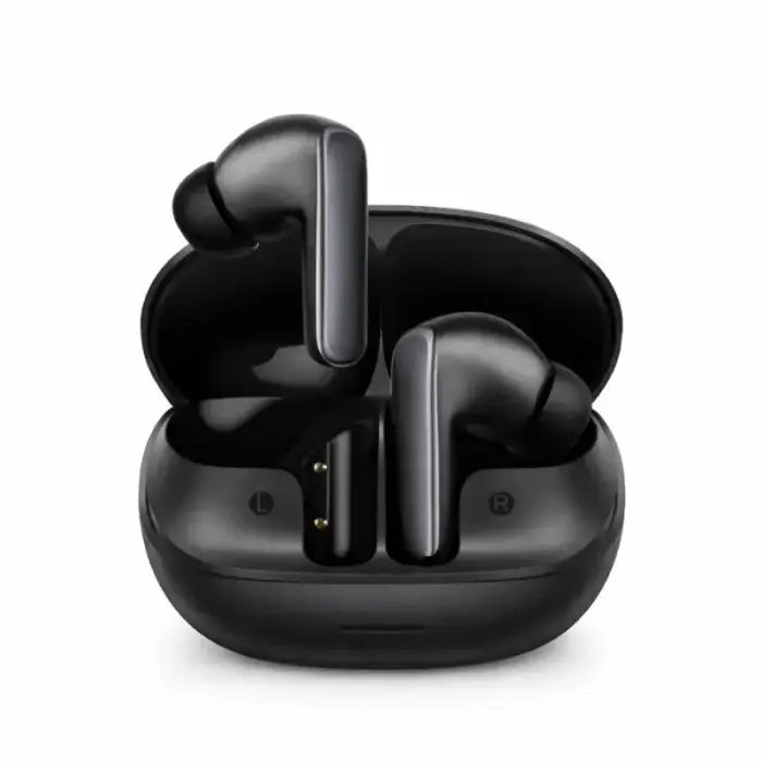 QCY Melobuds N65 ANC True Wireless Earbuds