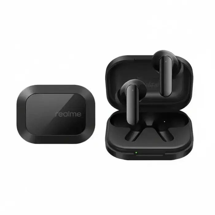 Realme Buds Air 8 pro ANC TWS Earbuds