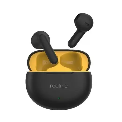 Realme Buds T01 Global