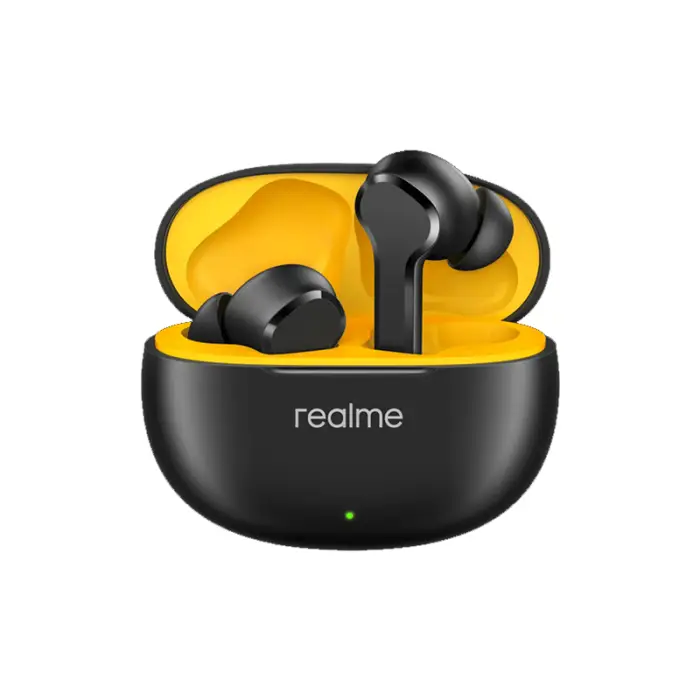 Realme Buds T110
