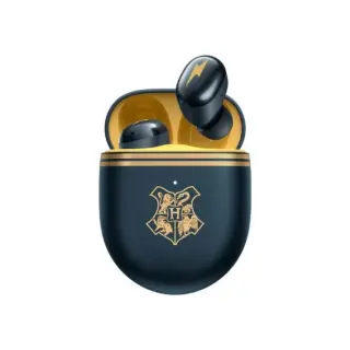 Redmi Buds 4 Harry Potter Edition