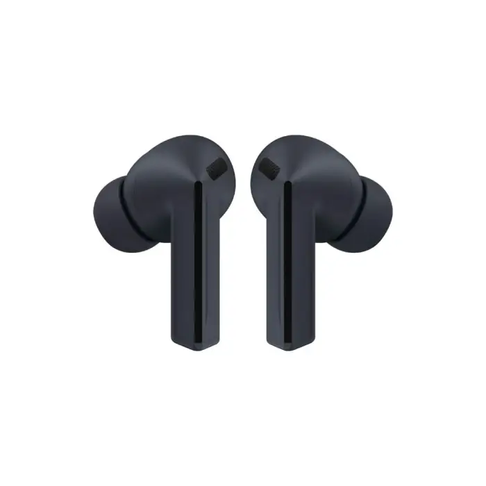 samsung galaxy buds3 fe samsung galaxy buds3 fe