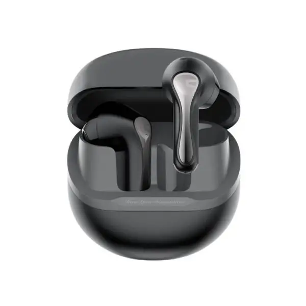 SoundPEATS Air 5 ANC Earbuds