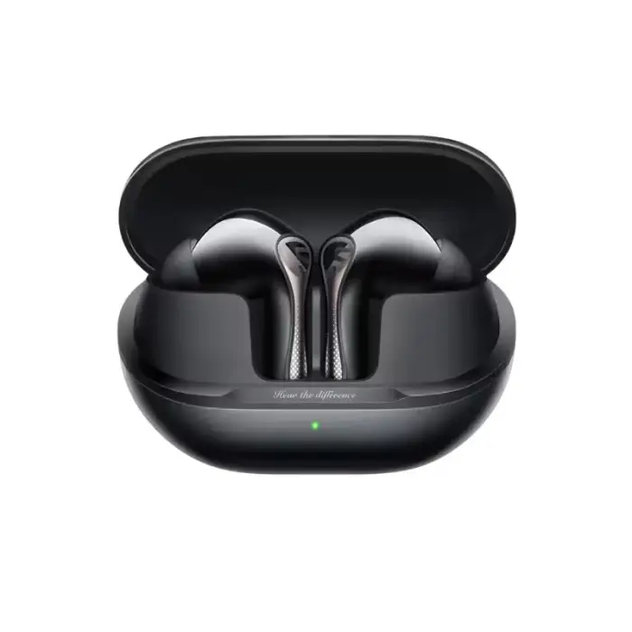 SoundPEATS Air5 Pro ANC Hi-Res TWS Earbuds