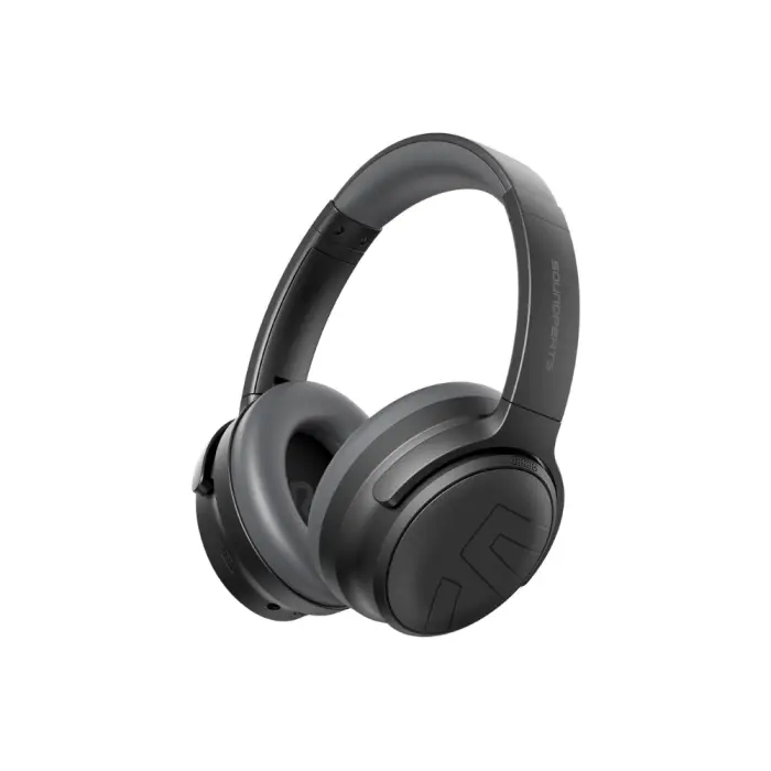 Soundpeats Space Pro Noise Canceling Headphones Soundpeats Space Pro Noise Canceling Headphones