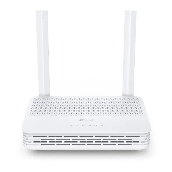 TP-Link XC220-G3 Wi-Fi 6 Dual-Band Router TP-Link XC220-G3 Wi-Fi 6 Dual-Band Router