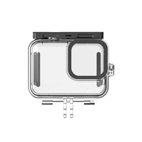 Telesin GP-WTP-901 Waterproof Housing Case Diving Protective...