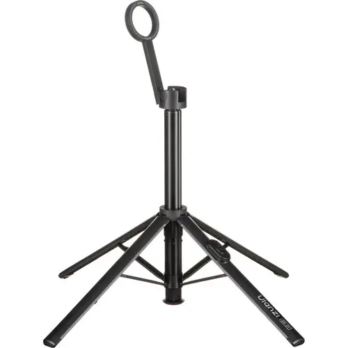 ULANZI SK-21 Magnetic Auto‑Open Tripod