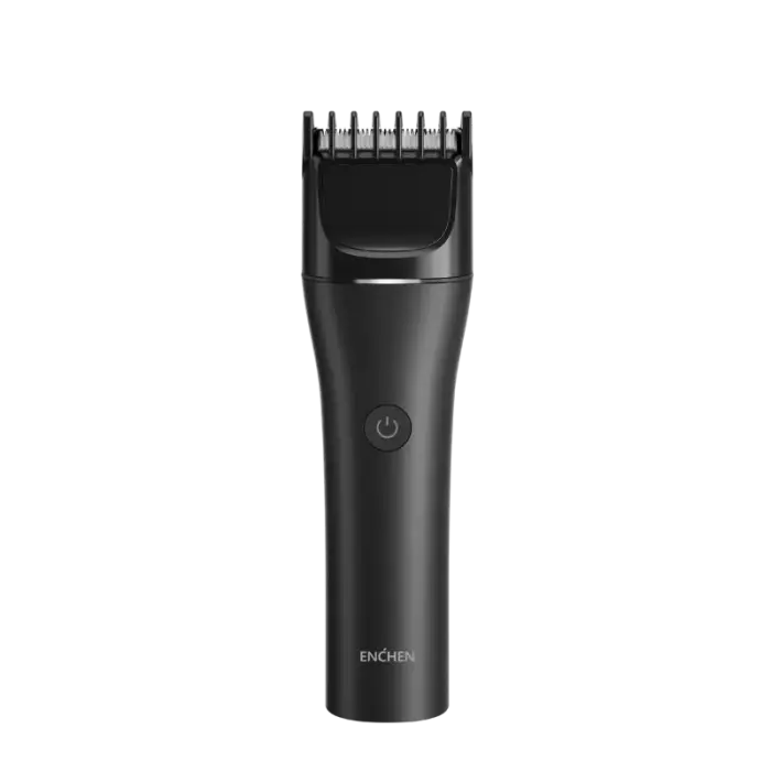 Xiaomi ENCHEN Boost 2 Hair Trimmer