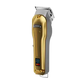 Xiaomi ENCHEN Boost 3 Hair Clipper