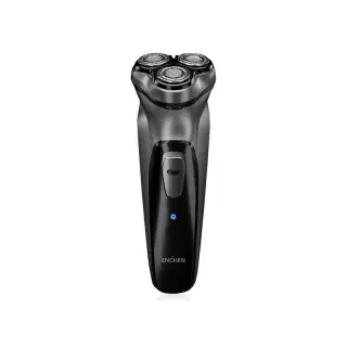 ENCHEN Blackstone-C Electric Shaver