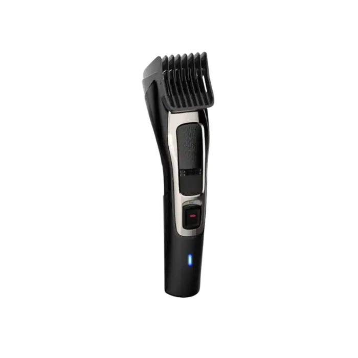 Xiaomi Enchen Sharp 3S Rechargeable Hair Clipper