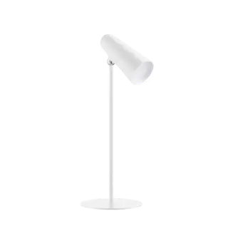 Xiaomi Mijia Multifunctional Rechargeable Desk Lamp with Clip