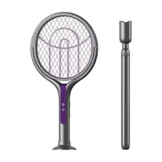 Xiaomi Qualitell L3 Rechargeable Electric Mosquito Swatter