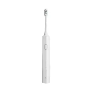 Xiaomi T302 Electric Toothbrush