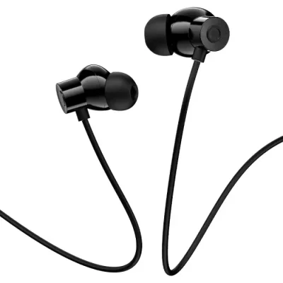 ACEFAST L10 Type-C In-Ear Wired Earphones with Mic - Image 3