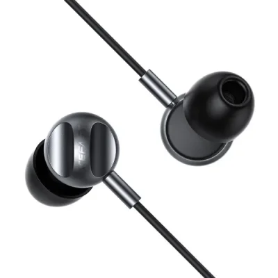 ACEFAST L6 Wired Type C Earphone - Image 3