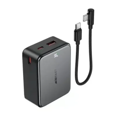 Acefast M28 22.5W 10000mAh Fast Charge Power Bank - Image 3