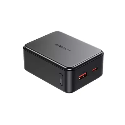 Acefast M28 22.5W 10000mAh Fast Charge Power Bank - Image 2