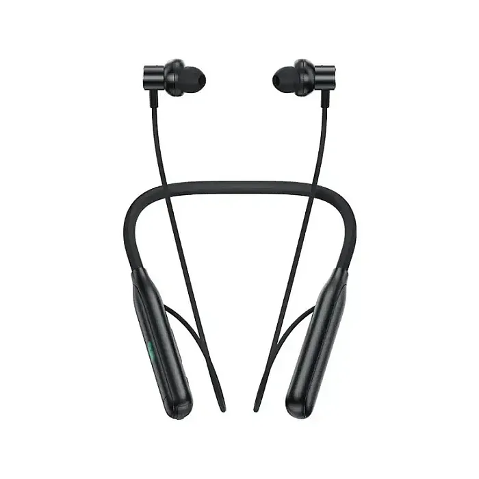 Acefast N4 Wireless Earphone