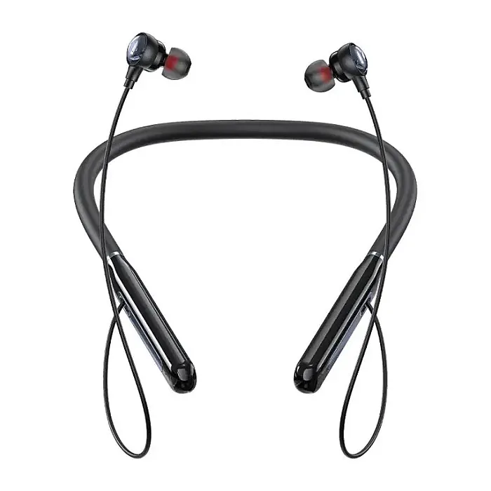Acefast N5 Wireless Headphone