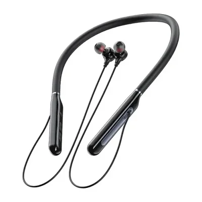 Acefast N5 Wireless Headphone - Image 2