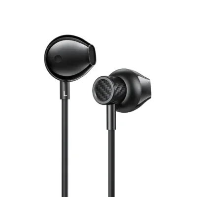 ACEFAST N8 Neckband Wireless Earphones with IPX4 Waterproof & Bass Boost - Image 2