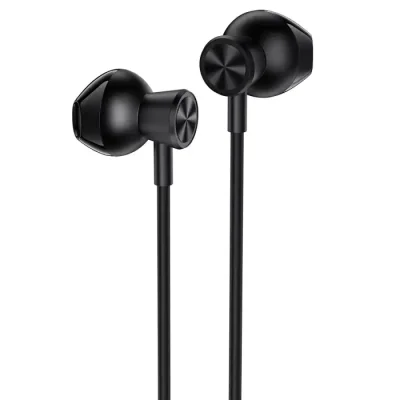 ACEFAST N9 Bluetooth Neckband Headphones - Image 3