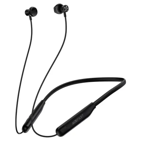 ACEFAST N9 Bluetooth Neckband Headphones