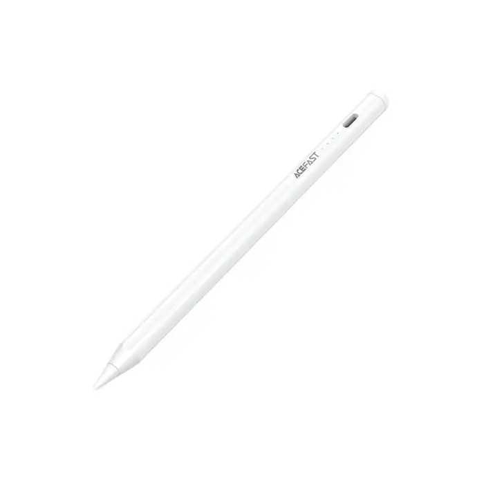 ACEFAST V1 Capacitive Pen Active Recognition Low Latency Magnetic Stylus